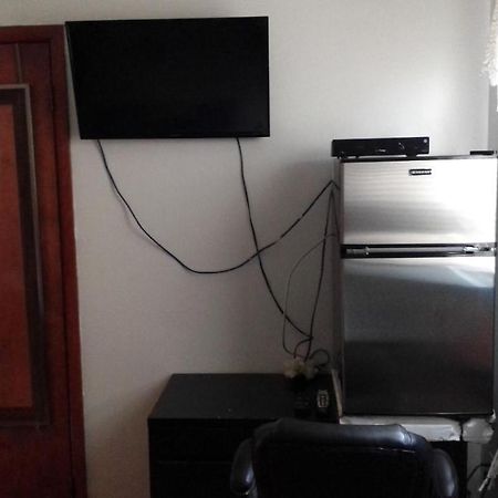 شقة Hova House North إليزابيث المظهر الخارجي الصورة