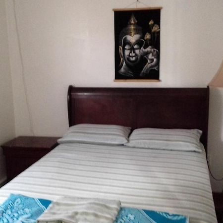 شقة Hova House North إليزابيث المظهر الخارجي الصورة
